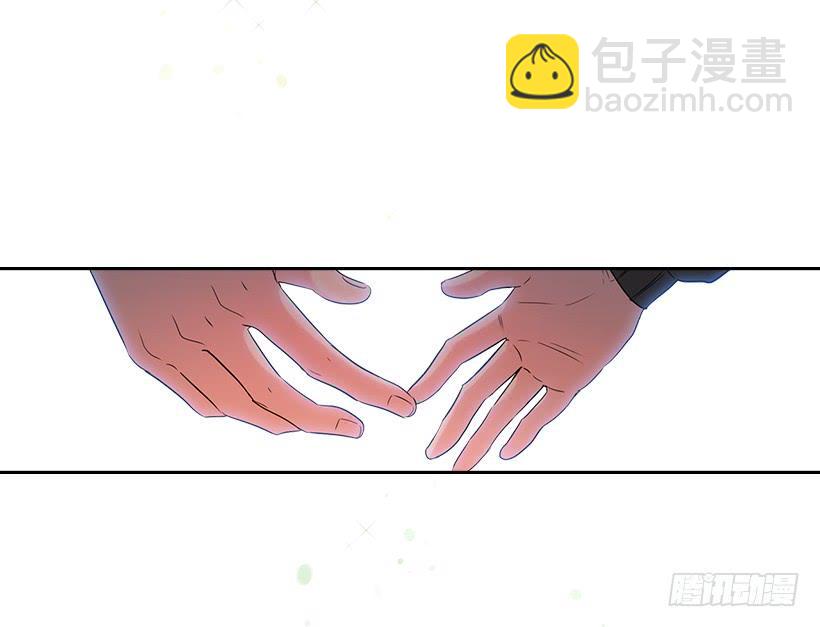 30.下定决心(1/2)-第31话