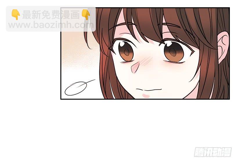 30.下定决心(1/2)-第31话