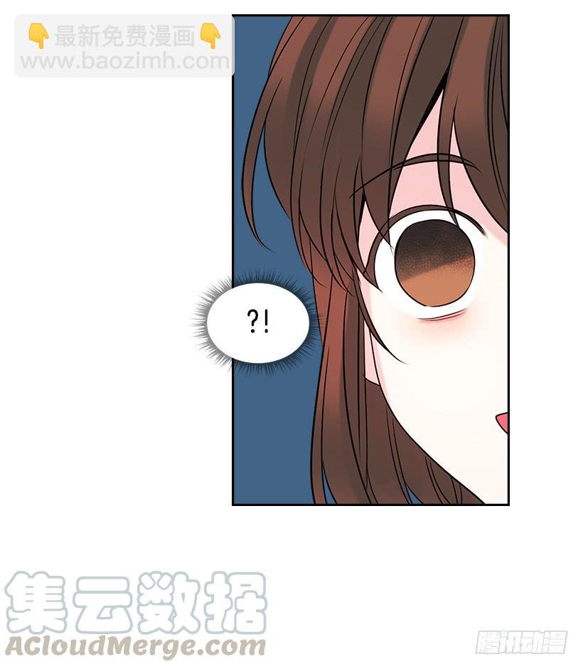 30.下定决心(1/2)-第31话