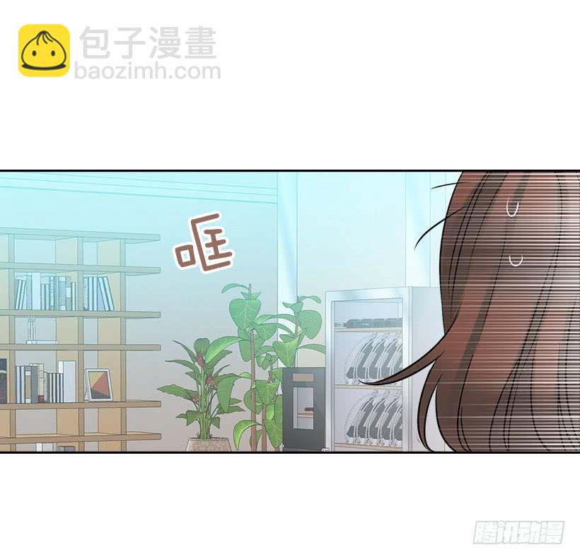 30.下定决心(1/2)-第31话