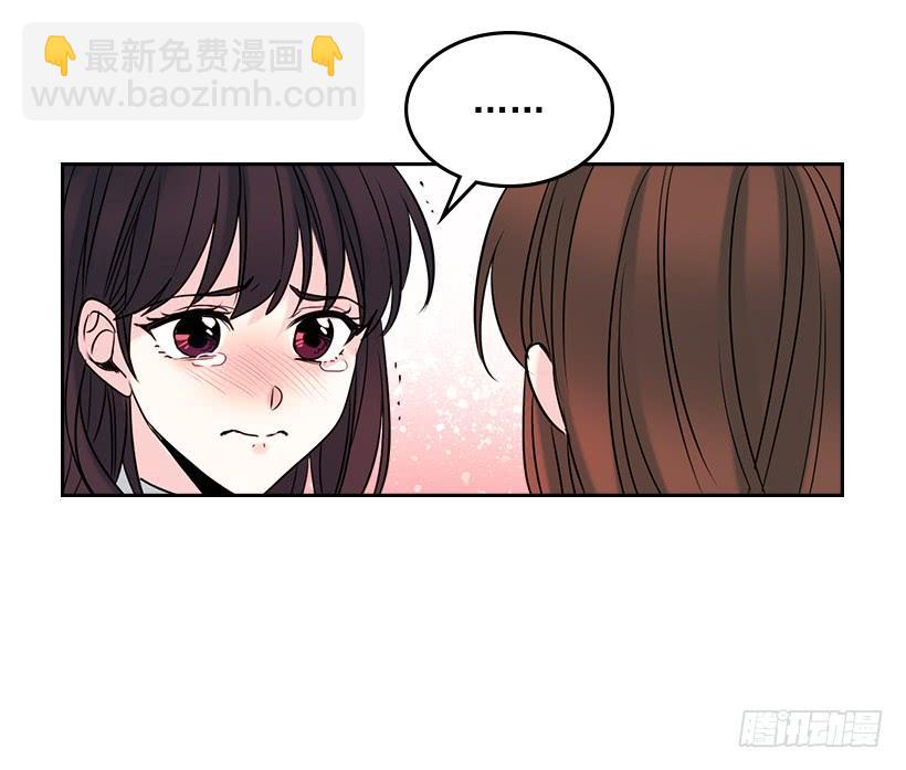30.下定决心(1/2)-第31话