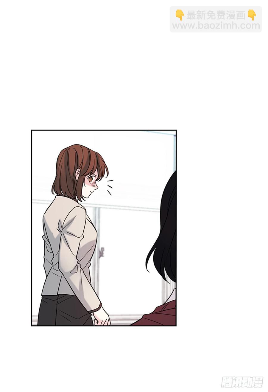 32.郁闷(1/2)-第33话