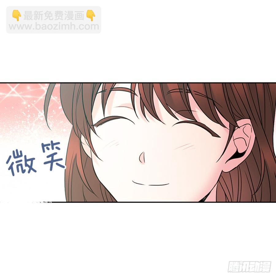 34.休想让我上当(1/2)-第35话
