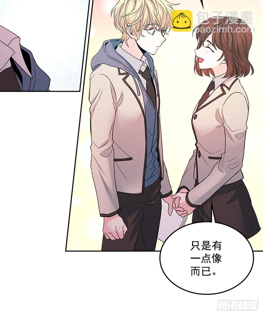 34.休想让我上当(1/2)-第35话