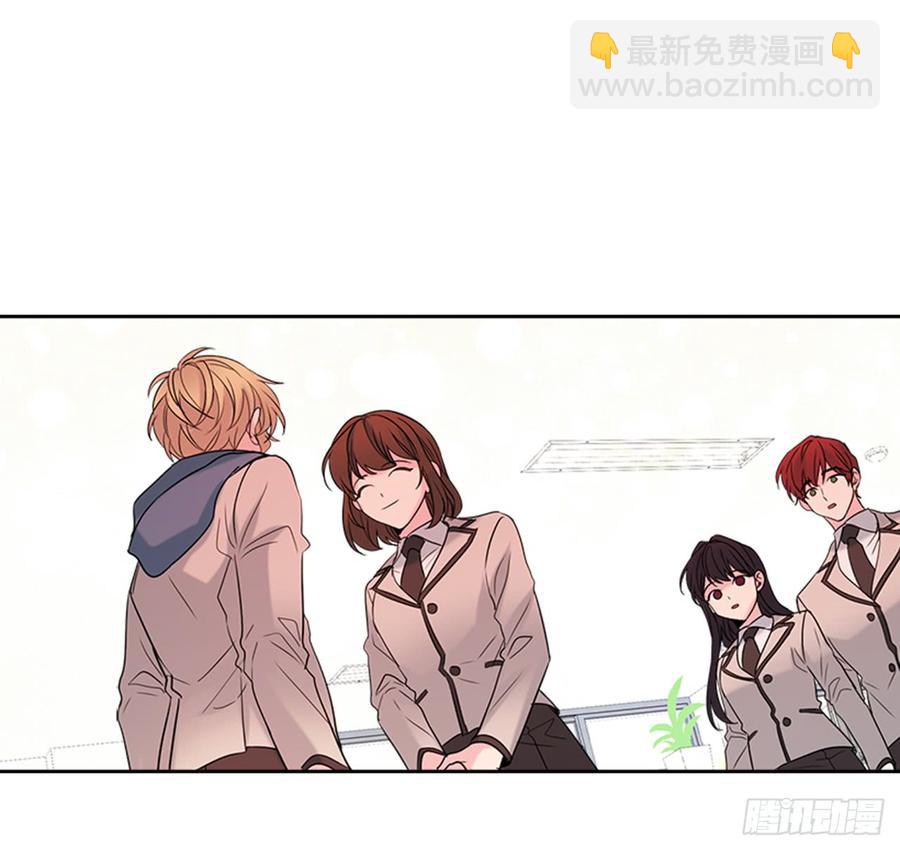34.休想让我上当(1/2)-第35话