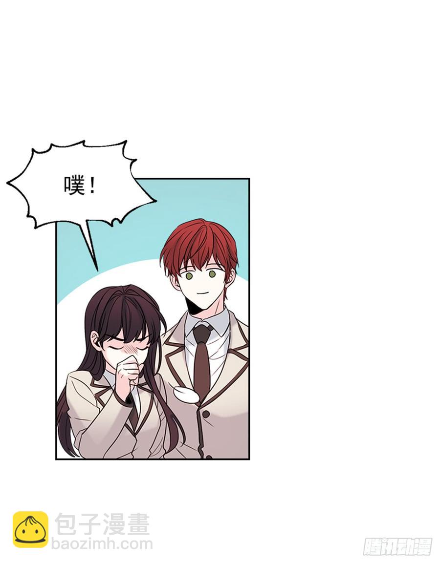 34.休想让我上当(1/2)-第35话