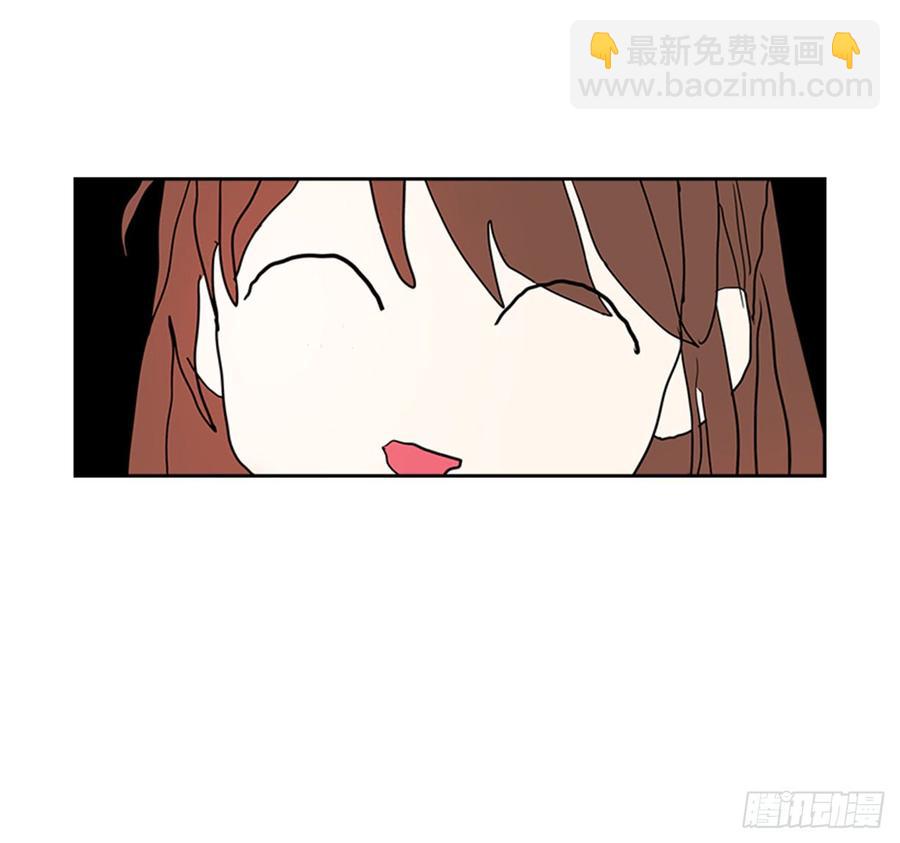34.休想让我上当(1/2)-第35话