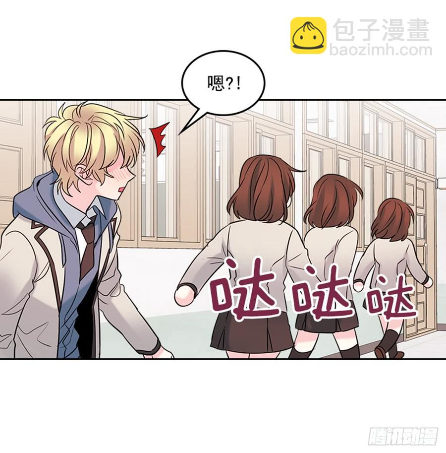 34.休想让我上当(1/2)-第35话