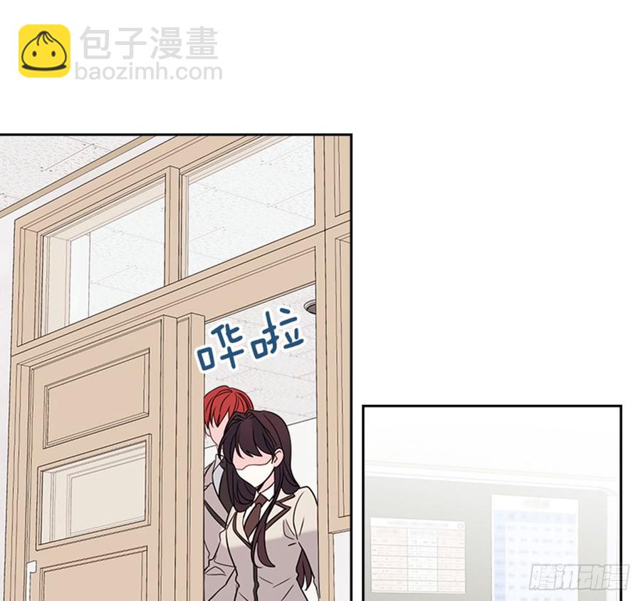 34.休想让我上当(1/2)-第35话