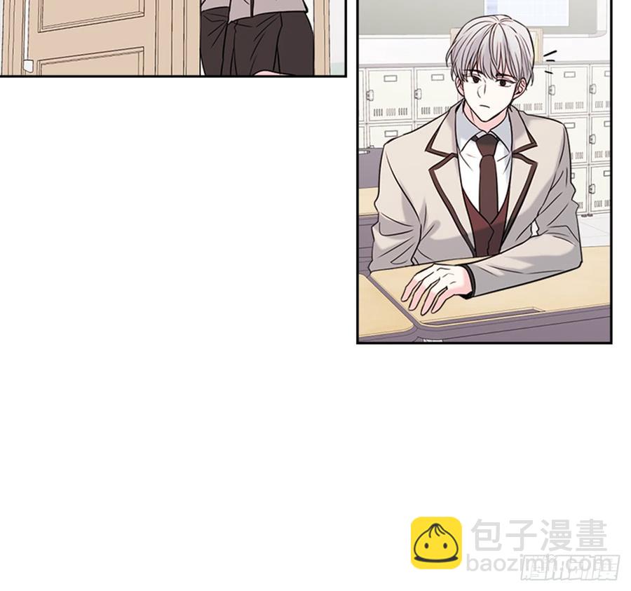 34.休想让我上当(1/2)-第35话