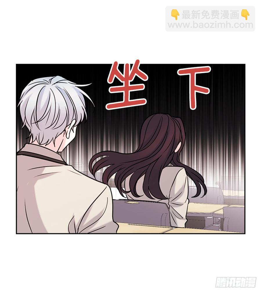 34.休想让我上当(1/2)-第35话