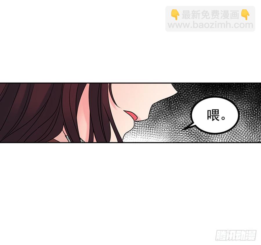 34.休想让我上当(1/2)-第35话