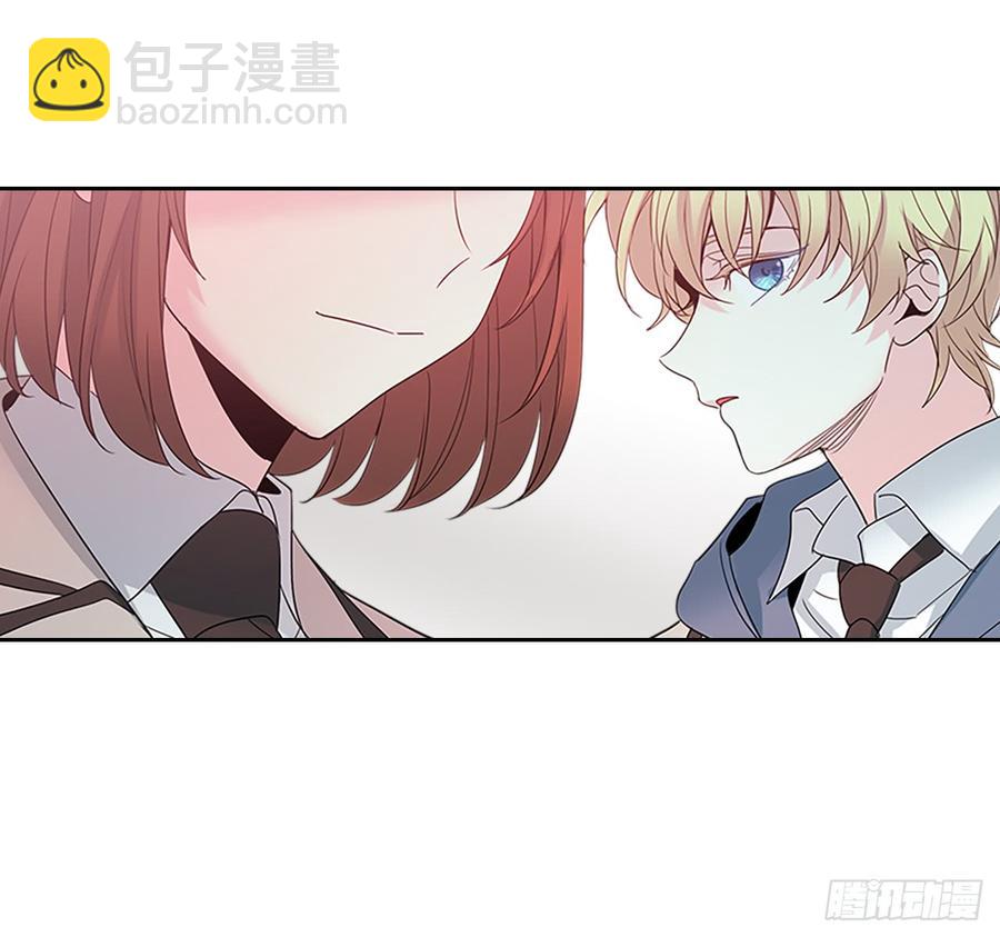 36.放学后见(1/2)-第37话