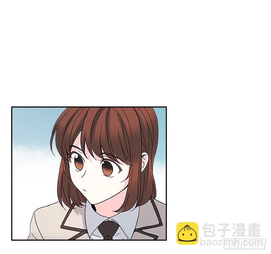 36.放学后见(1/2)-第37话