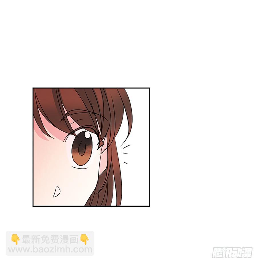 36.放学后见(1/2)-第37话