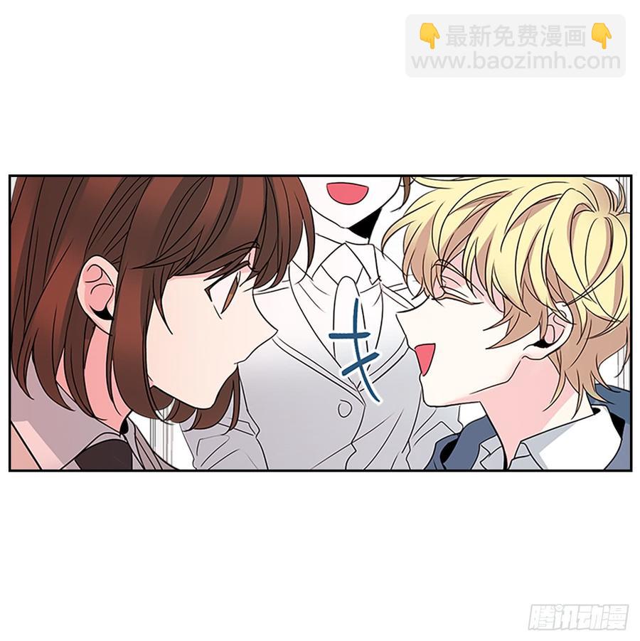 36.放学后见(1/2)-第37话