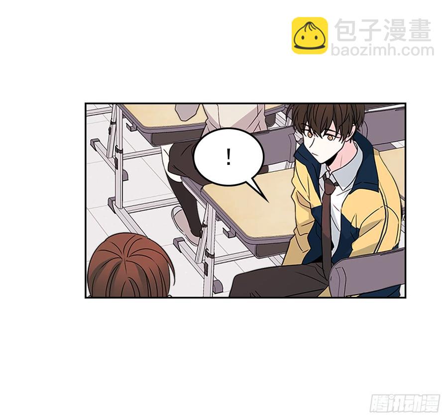 36.放学后见(1/2)-第37话