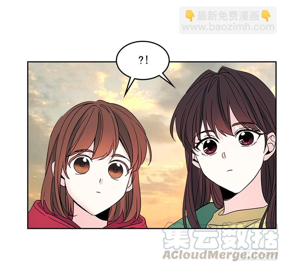38.他还渣男吗？(1/2)-第39话