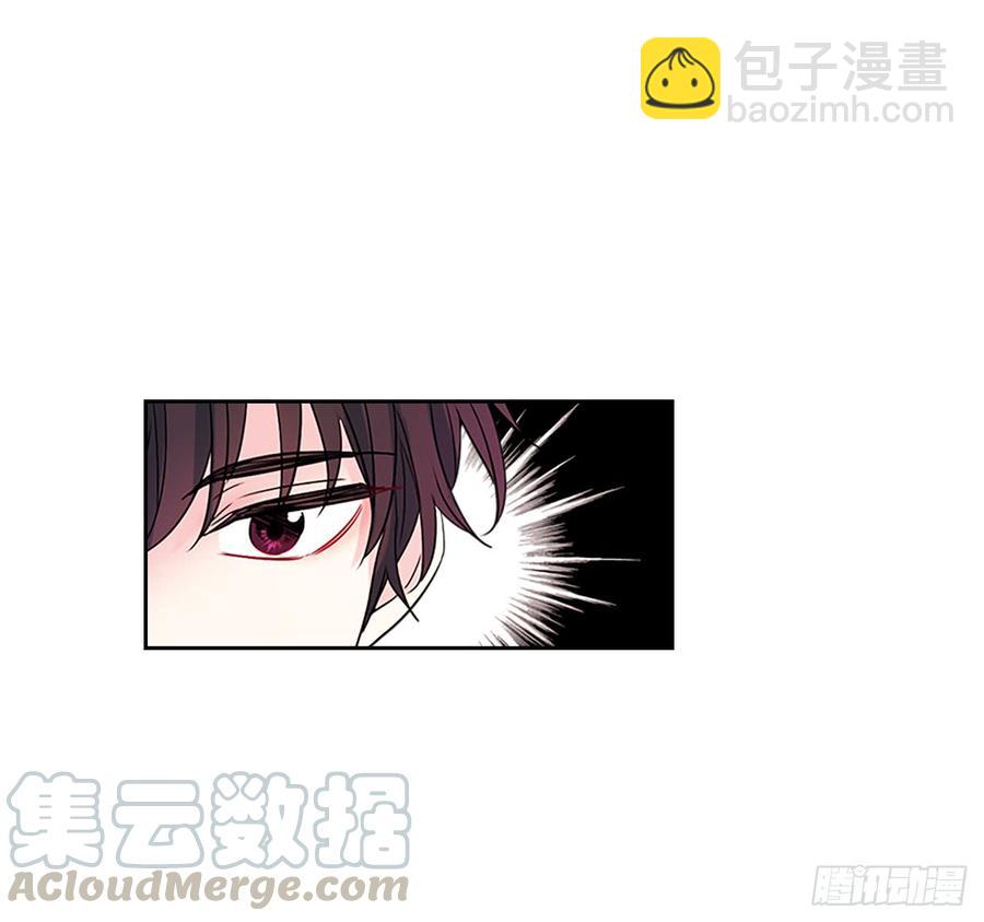 38.他还渣男吗？(1/2)-第39话