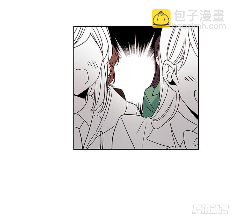 38.他还渣男吗？(1/2)-第39话