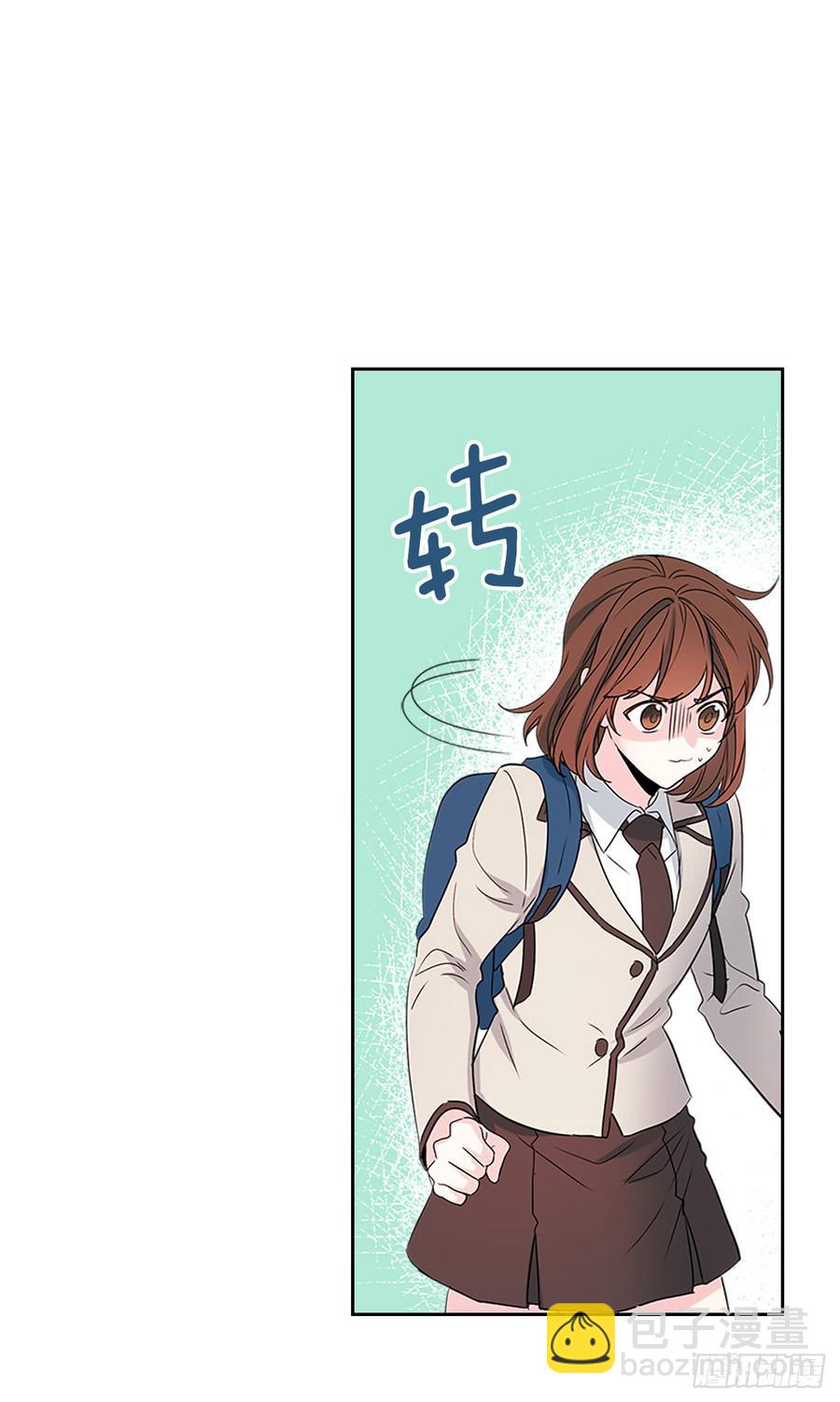 38.他还渣男吗？(1/2)-第39话
