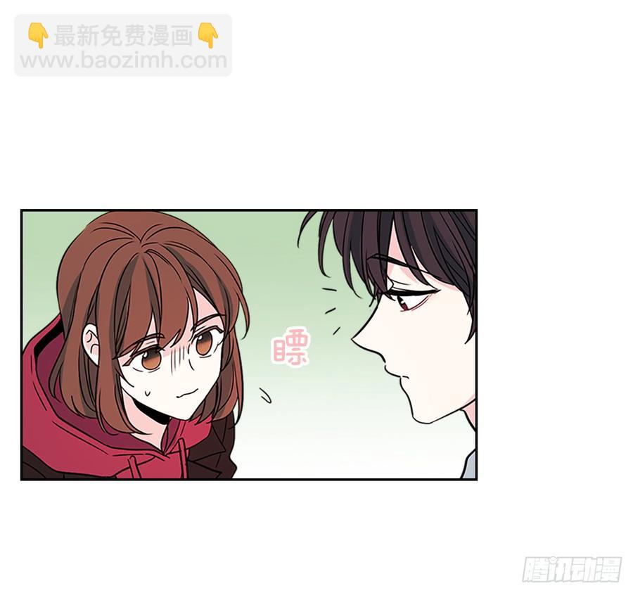 38.他还渣男吗？(1/2)-第39话