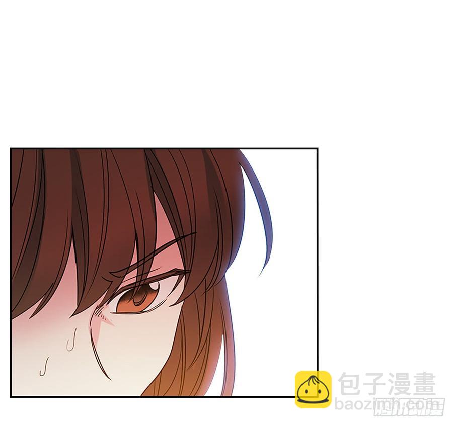38.他还渣男吗？(1/2)-第39话