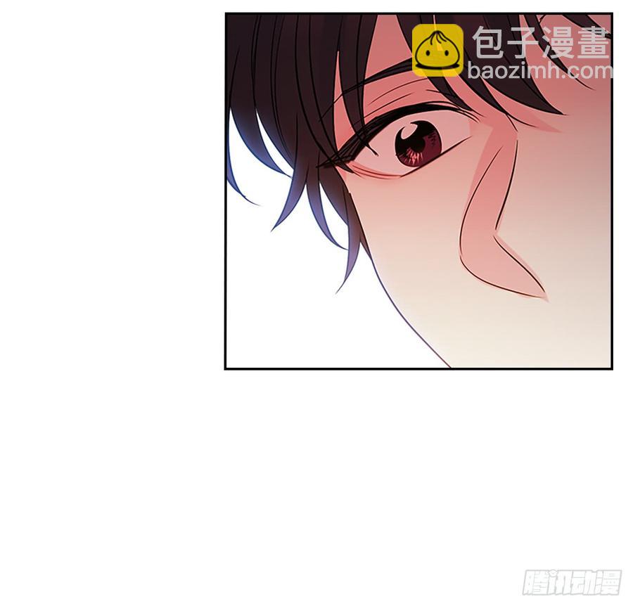 38.他还渣男吗？(1/2)-第39话