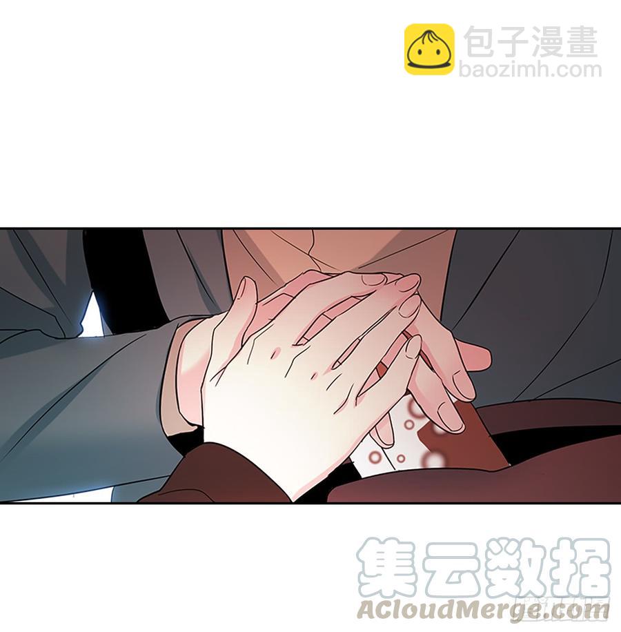 38.他还渣男吗？(1/2)-第39话