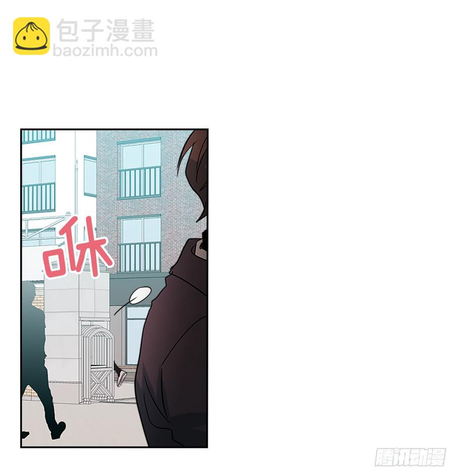 38.他还渣男吗？(1/2)-第39话
