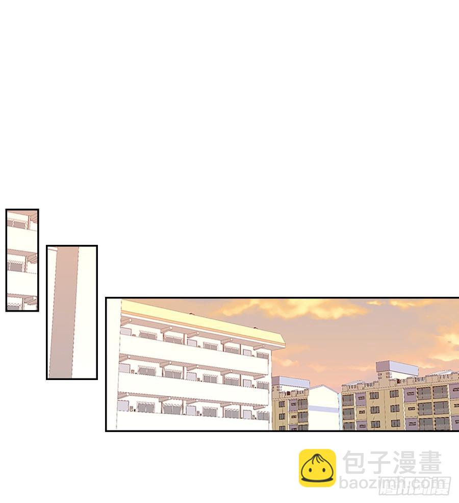 38.他还渣男吗？(1/2)-第39话
