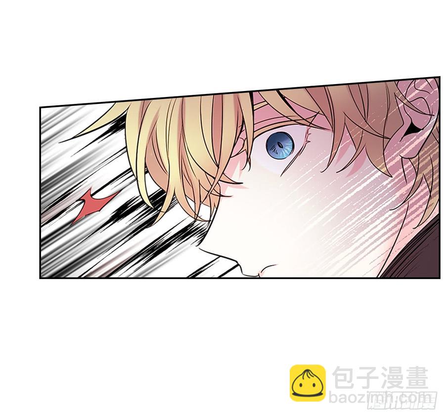 40.你真的是普通人？(1/2)-第41话