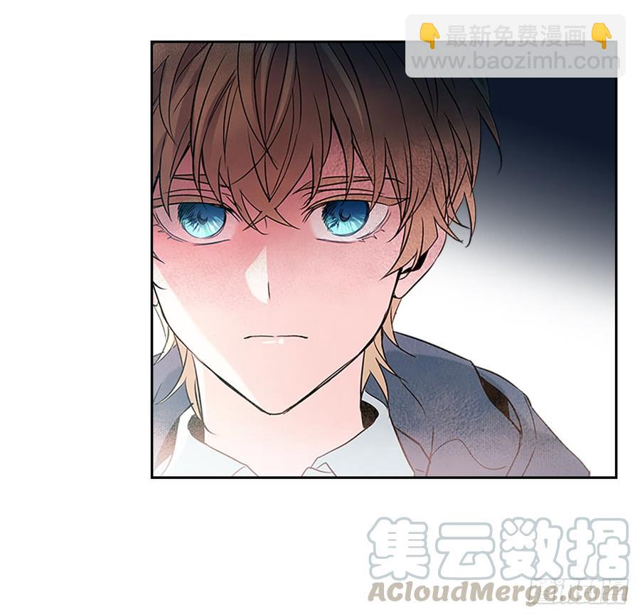 42.做我的朋友吧！(1/2)-第43话