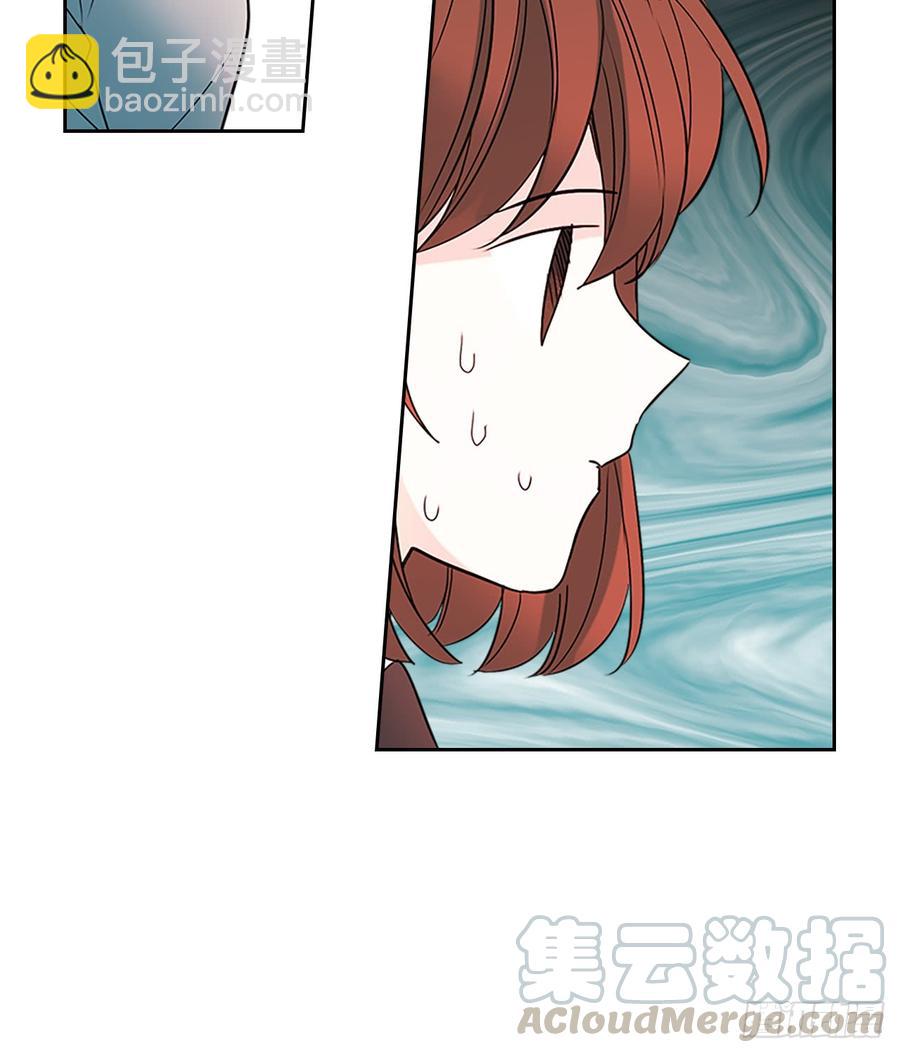 42.做我的朋友吧！(1/2)-第43话