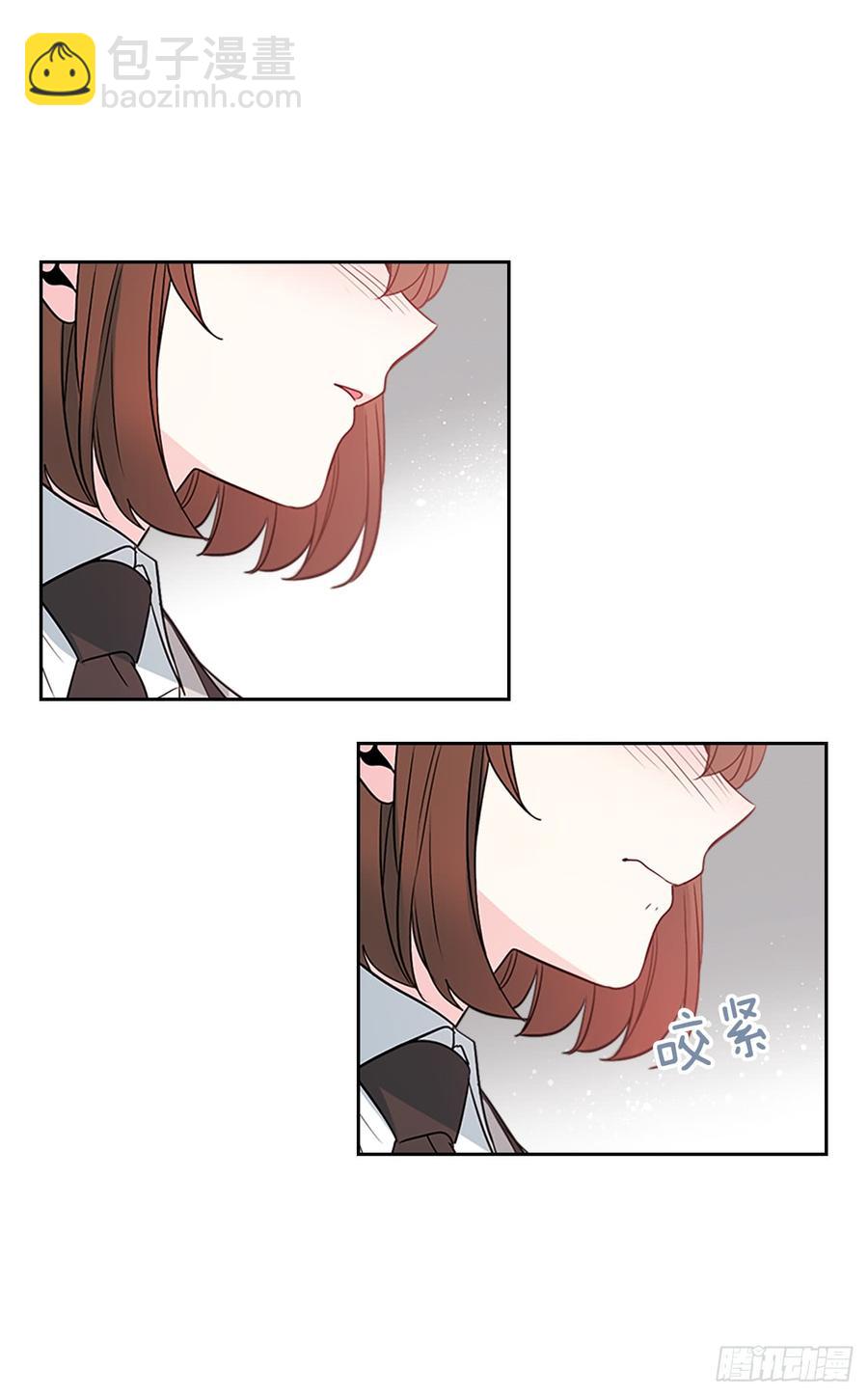 44.世界上唯一的你-第45话
