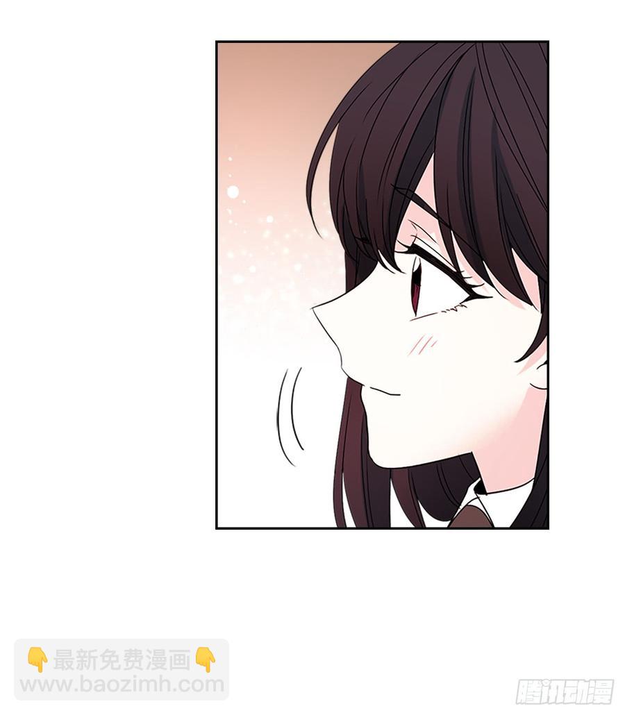 46.别太当真了(1/2)-第47话