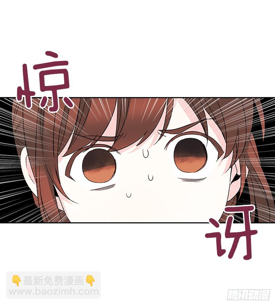 48.我会一直陪着你(1/2)-第49话