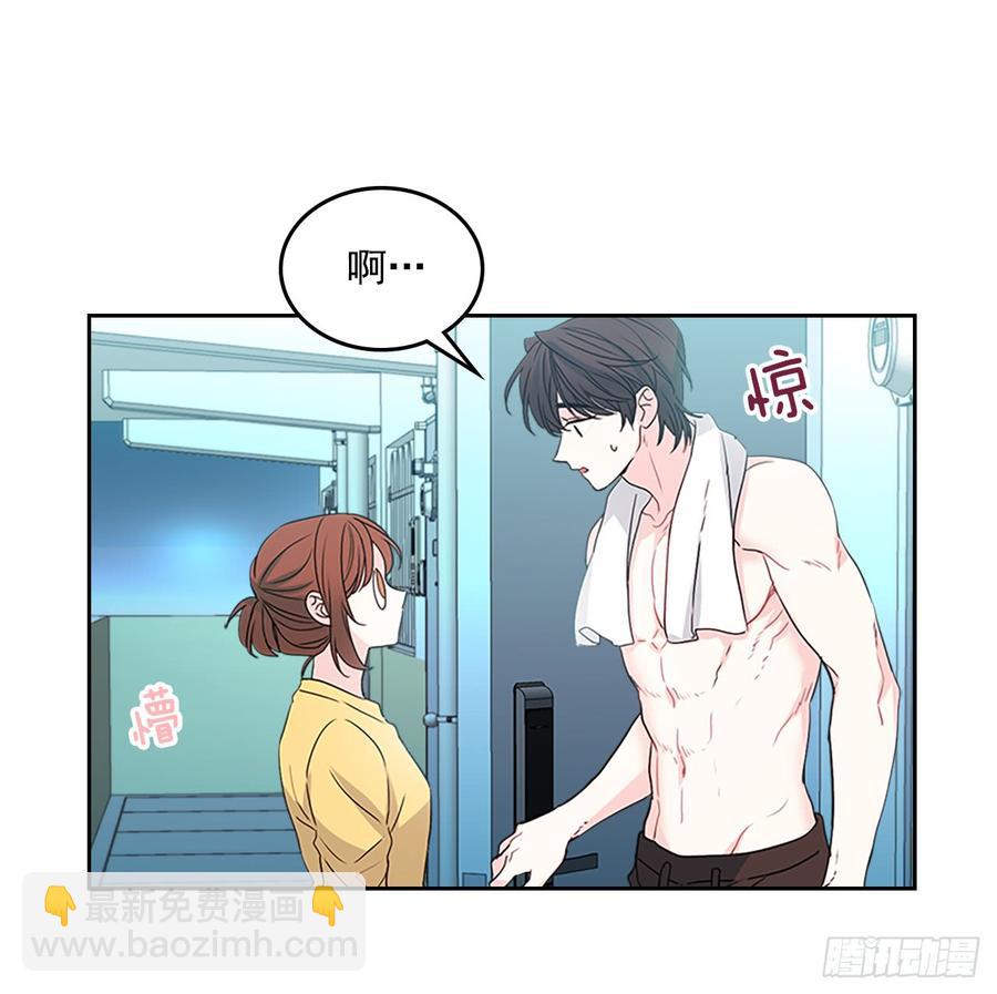 48.我会一直陪着你(1/2)-第49话