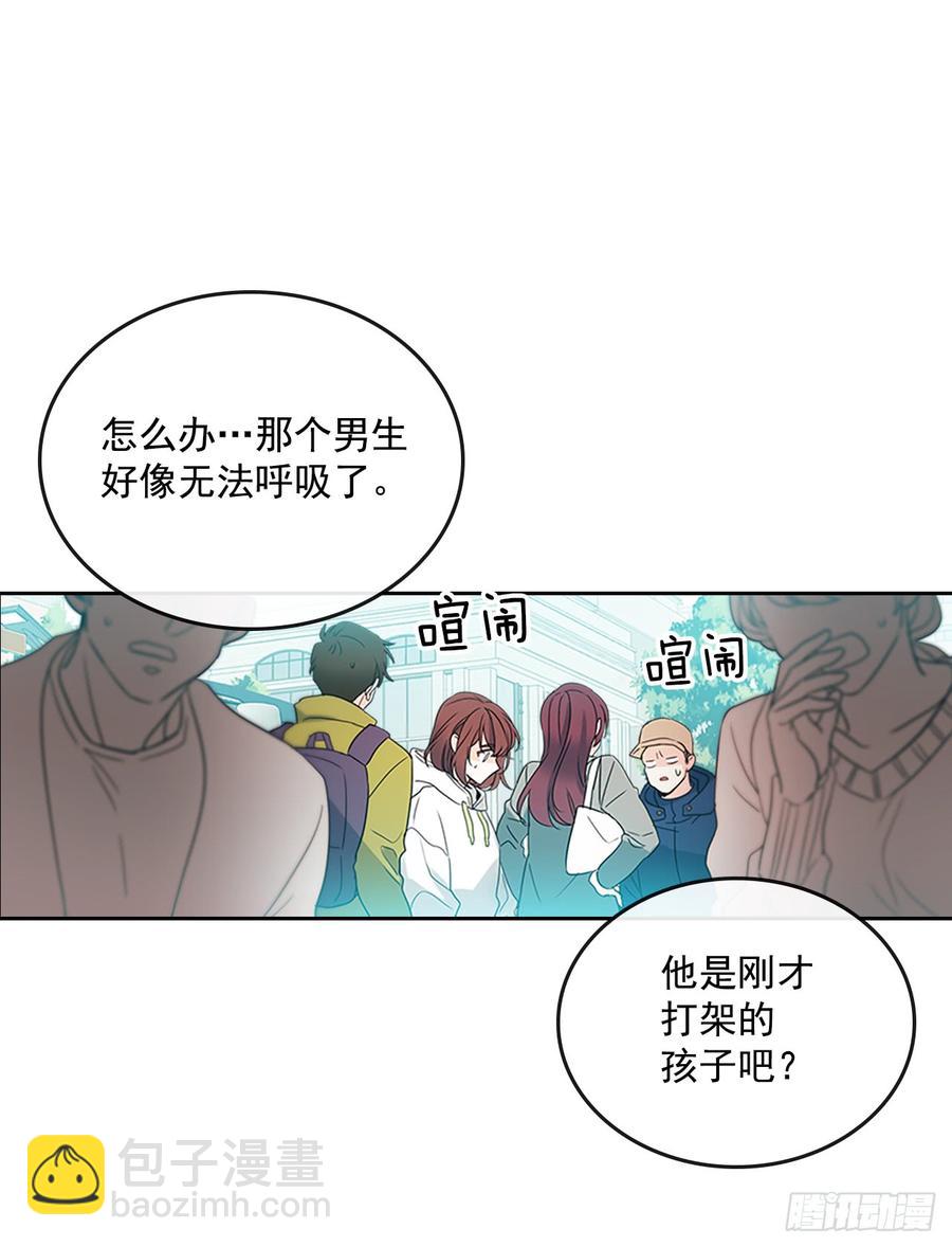 50.第二季开篇(1/2)-第51话