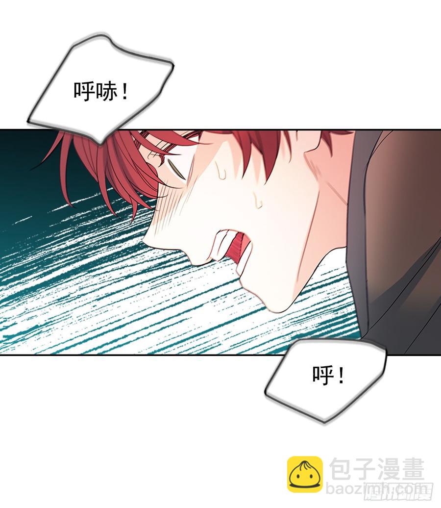50.第二季开篇(1/2)-第51话