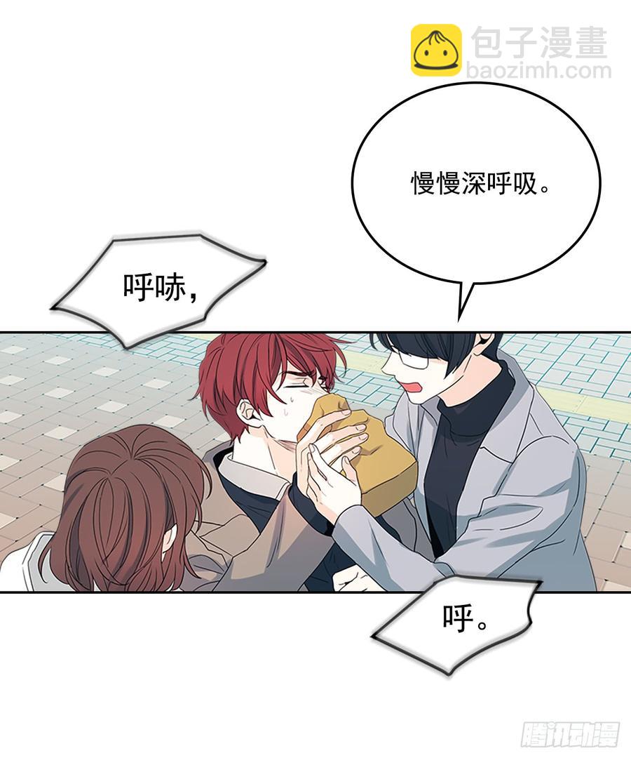 50.第二季开篇(1/2)-第51话
