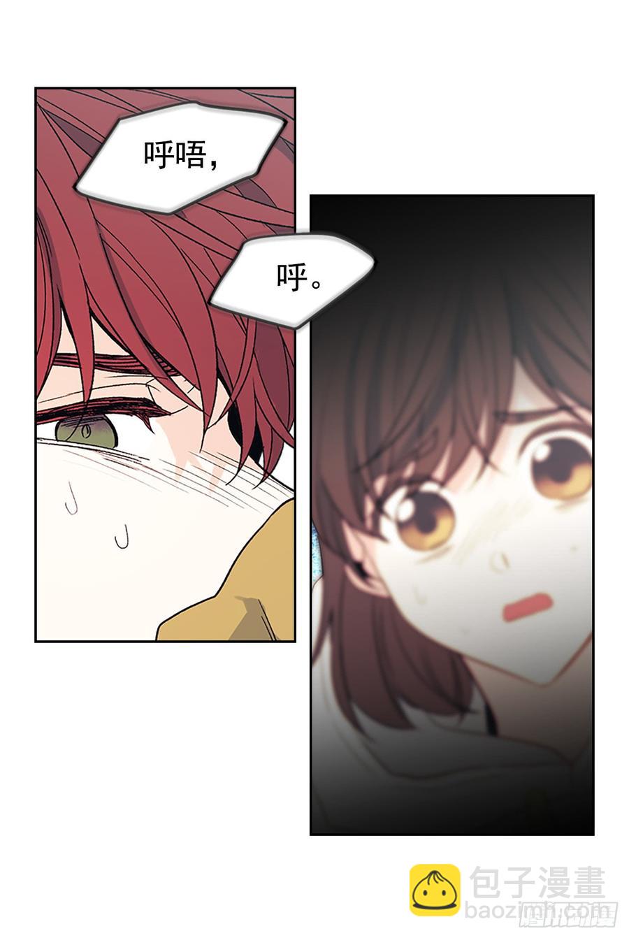 50.第二季开篇(1/2)-第51话