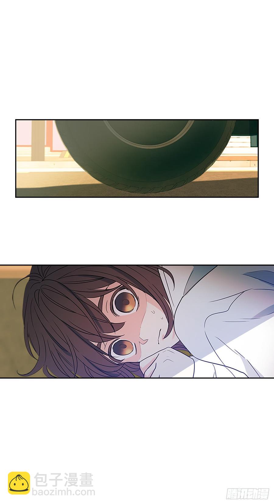 50.第二季开篇(1/2)-第51话