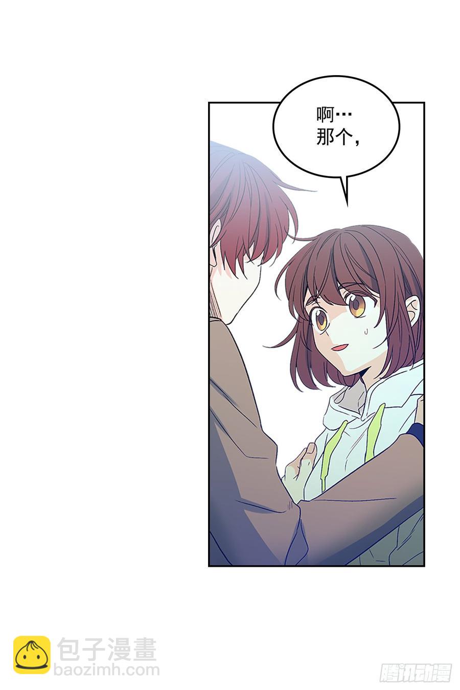 50.第二季开篇(1/2)-第51话
