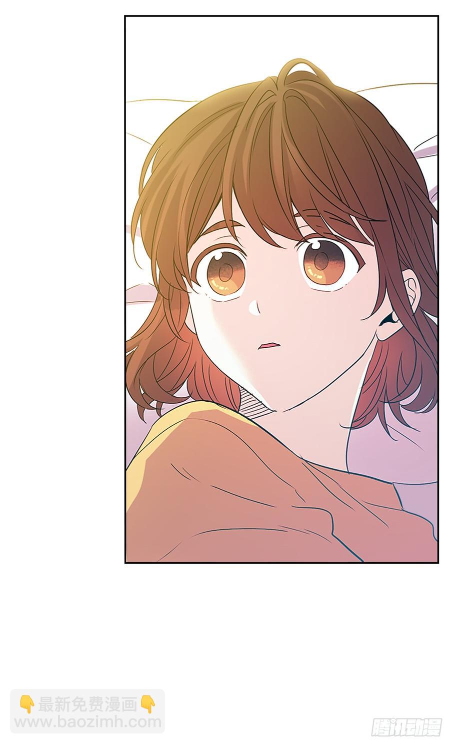 52.你这样挺好的(1/2)-第53话