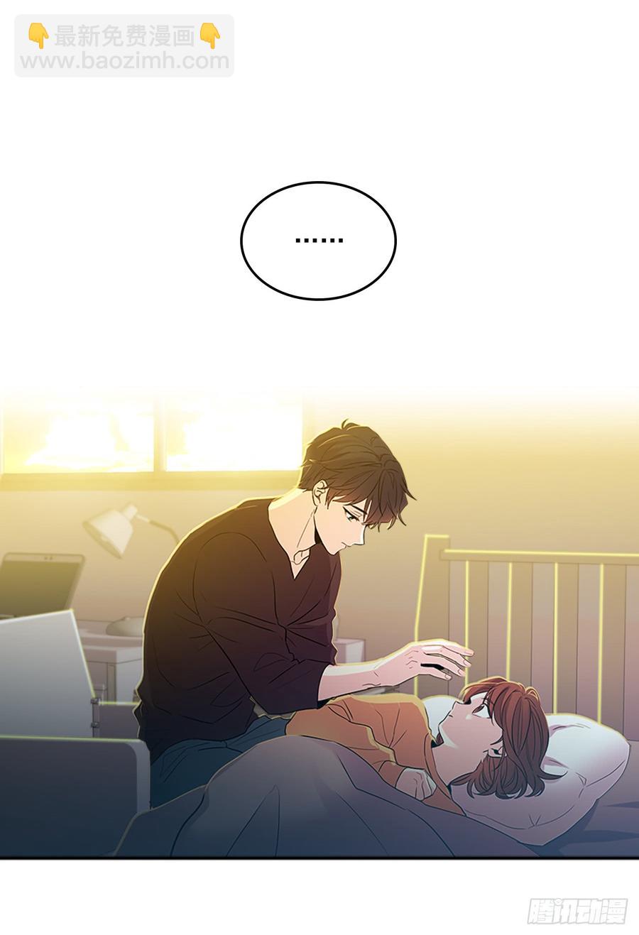 52.你这样挺好的(1/2)-第53话