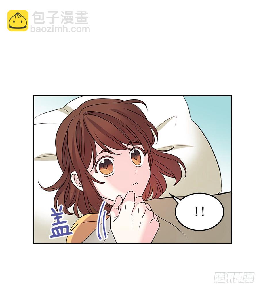 52.你这样挺好的(1/2)-第53话