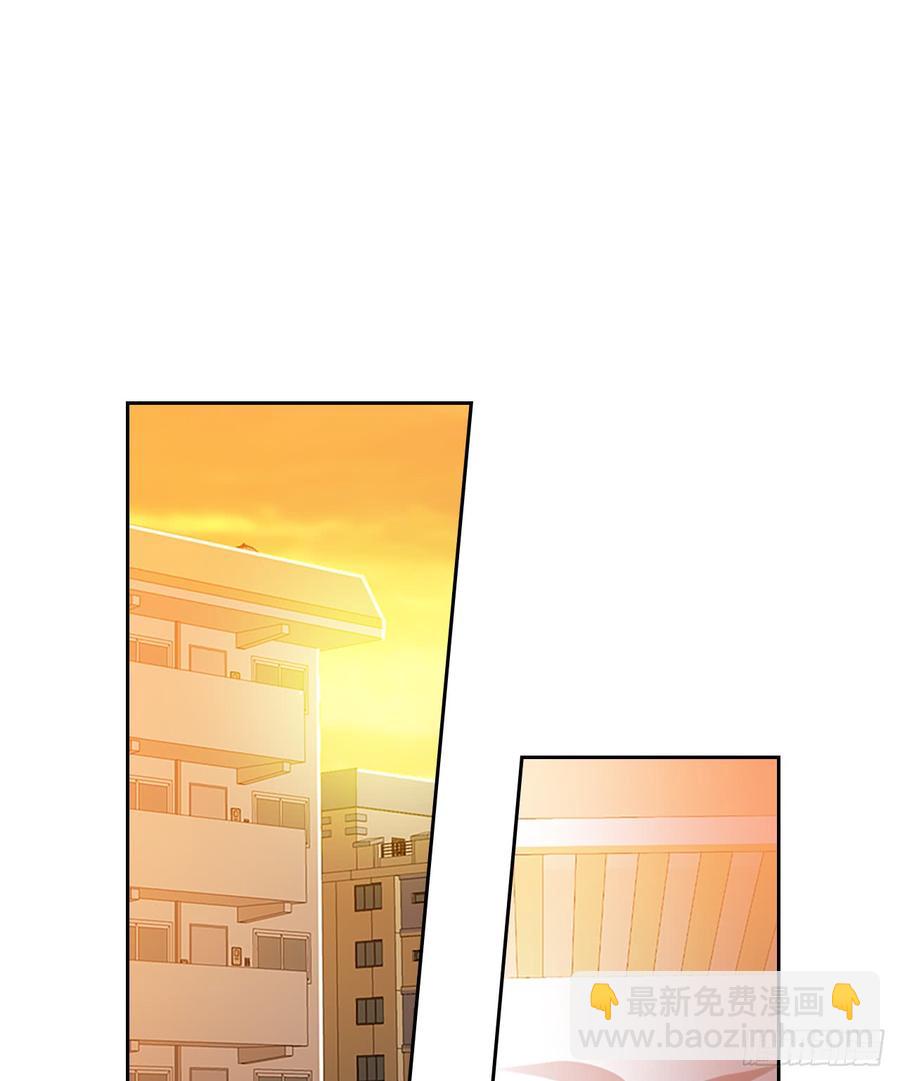 52.你这样挺好的(1/2)-第53话