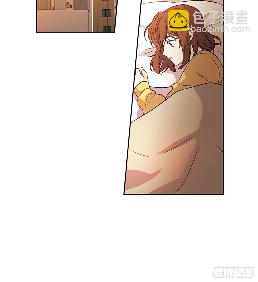 52.你这样挺好的(1/2)-第53话