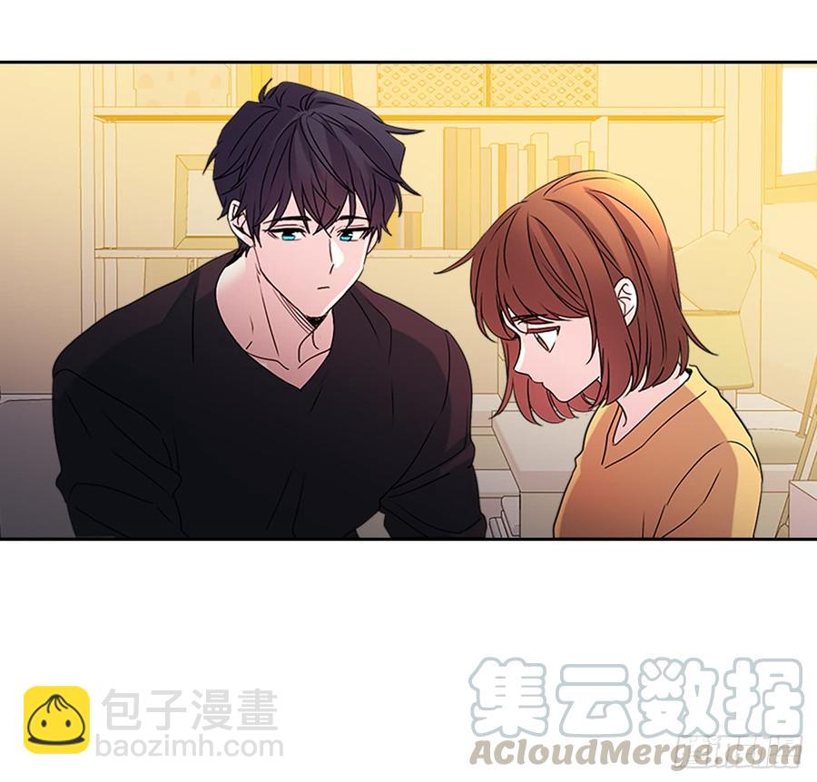 52.你这样挺好的(1/2)-第53话